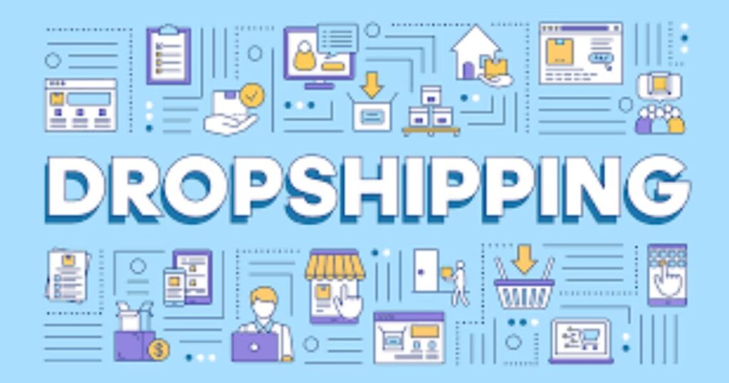 How to Start Dropshipping in USA from India